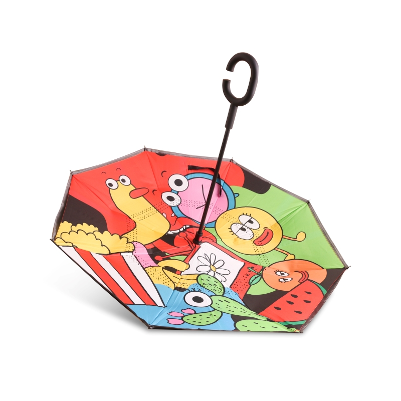 Reversible Folding Umbrellas_2.jpg